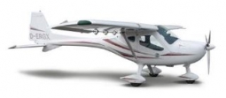 Remos GX (LSA) Light Sport Aircraft